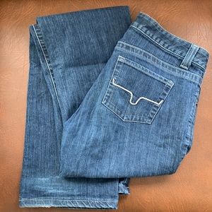 Kimes Ranch Jolene Jean